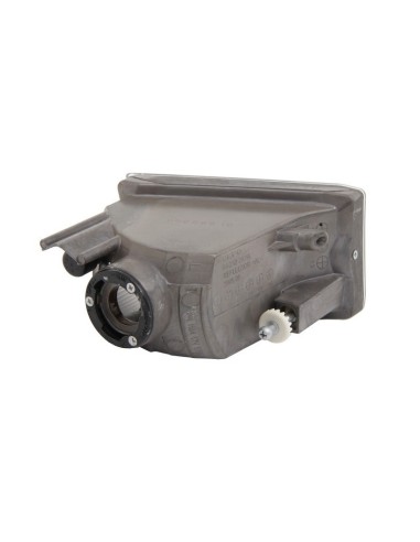 ANTINIEBLA DELANTERO IZQUIERDO RAV4 II (2001-2002)