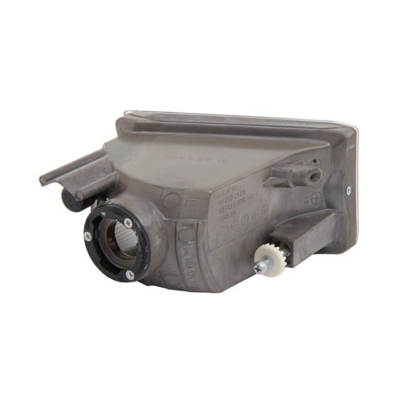 ANTINIEBLA DELANTERO IZQUIERDO RAV4 II (2001-2002)