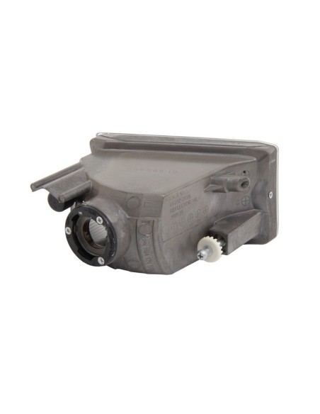 ANTINIEBLA DELANTERO IZQUIERDO RAV4 II (2001-2002)