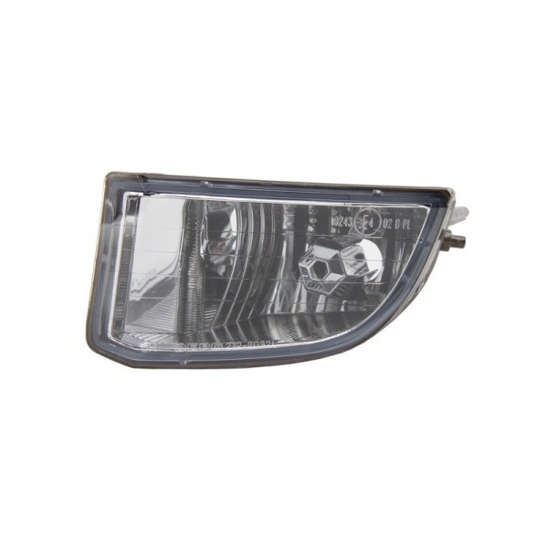 ANTINIEBLA DELANTERO IZQUIERDO RAV4 II (2001-2002)
