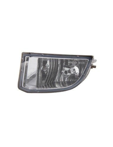 ANTINIEBLA DELANTERO IZQUIERDO RAV4 II (2001-2002)