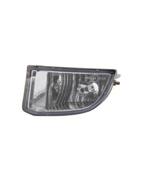 ANTINIEBLA DELANTERO IZQUIERDO RAV4 II (2001-2002)
