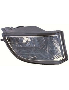 FARO ANTINIEBLA DELANTERO DERECHO RAV4 II (2001-2002) 2