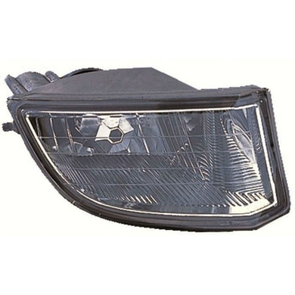 FARO ANTINIEBLA DELANTERO DERECHO RAV4 II (2001-2002)