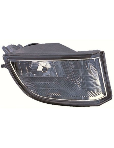 FARO ANTINIEBLA DELANTERO DERECHO RAV4 II (2001-2002)