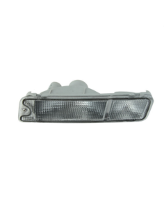INTERMITENTE DELANTERO IZQUIERDO L200 (2000-2004) BLANCO