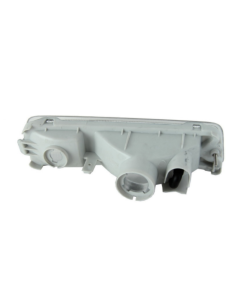 INTERMITENTE DELANTERO IZQUIERDO L200 (2000-2004) BLANCO 2