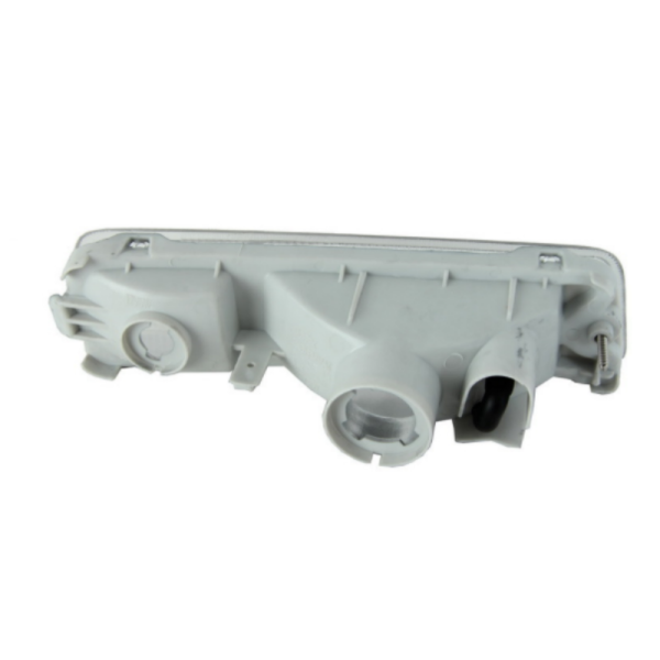INTERMITENTE DELANTERO IZQUIERDO L200 (2000-2004) BLANCO