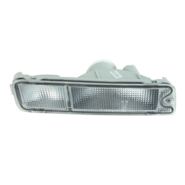 INTERMITENTE DELANTERO DERECHO L200 (2000-2004) BLANCO