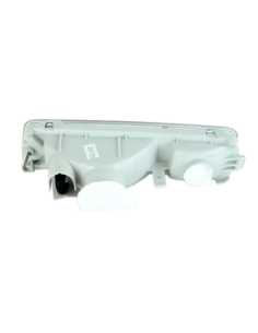 INTERMITENTE DELANTERO DERECHO L200 (2000-2004) BLANCO 2