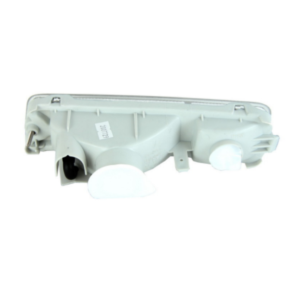 INTERMITENTE DELANTERO DERECHO L200 (2000-2004) BLANCO
