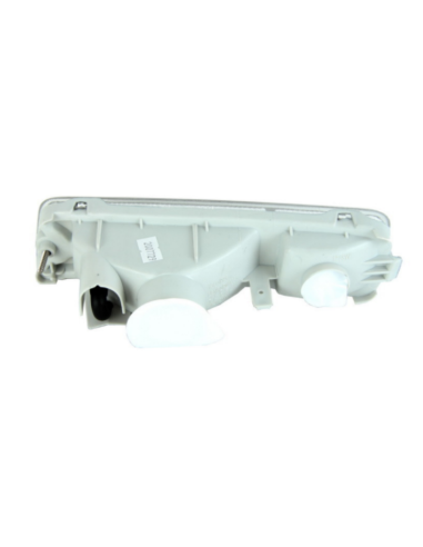 INTERMITENTE DELANTERO DERECHO L200 (2000-2004) BLANCO