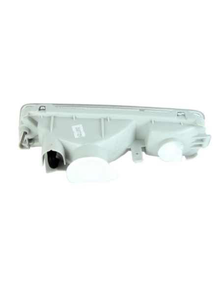 INTERMITENTE DELANTERO DERECHO L200 (2000-2004) BLANCO