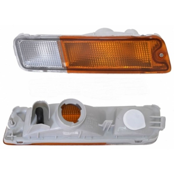 INTERMITENTE DELANTERO DERECHO L200 (1997-2000)