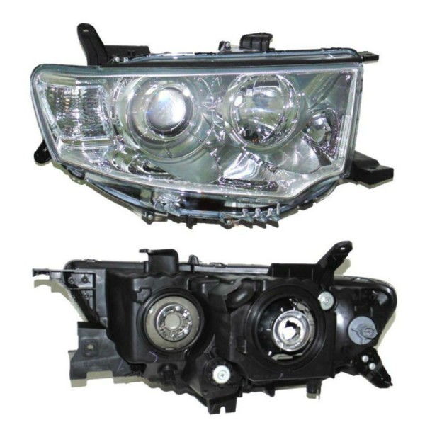 FARO DELANTERO IZQUIERDO L200 (2010-2015)