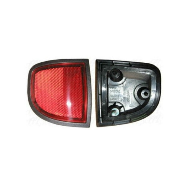 CATADIOPTRICO TRASERO IZQUIERDO L200 (2005-2015)