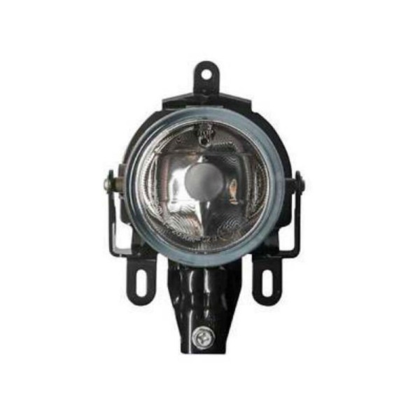 FARO ANTINIEBLA MONTERO V60