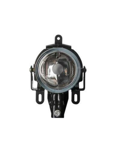 FARO ANTINIEBLA MONTERO V60