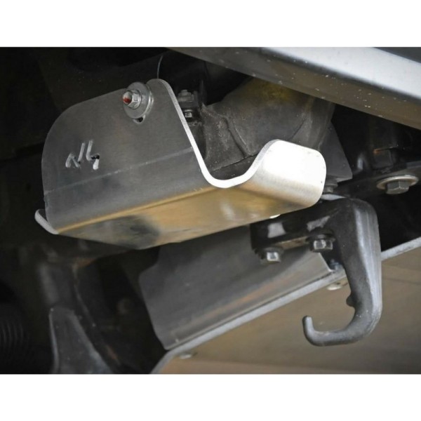 PROTECCION CILINDROS AIRE CON PC TJM