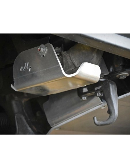 PROTECCION CILINDROS AIRE CON PC TJM