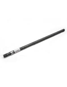 PALIER  DELANTERO LARGO HDJ-80