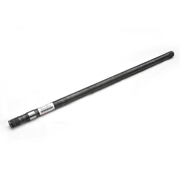 PALIER  DELANTERO LARGO HDJ-80