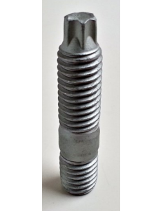 ESPARRAGO TURBO A COLECTOR INTERCOOLER J10 ORIGINAL TOYOTA LAND CRUISER 2