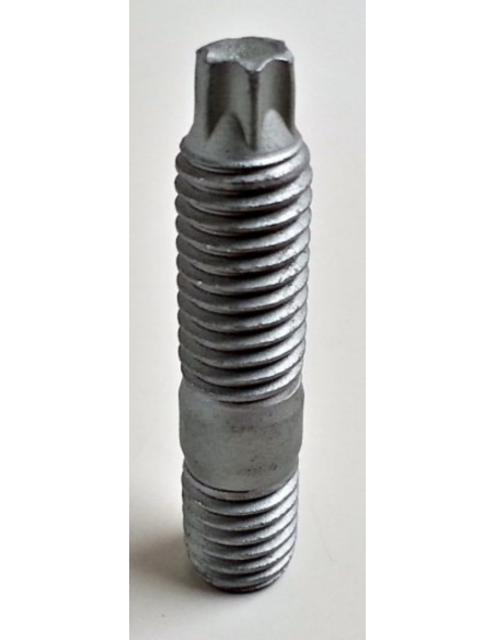ESPARRAGO TURBO A COLECTOR INTERCOOLER J10 ORIGINAL TOYOTA LAND CRUISER