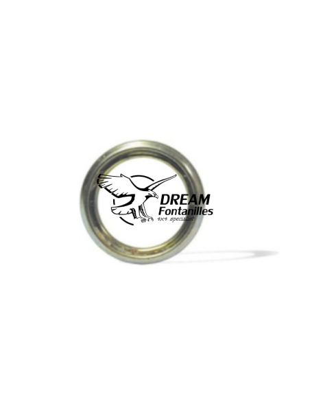 JUNTA TAPON ACEITE CAMBIO AUTOMATICO TOYOTA LAND CRUISER