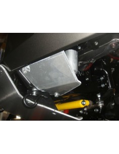 PROTECCION CILINDROS AIRE CON PC TJM 2