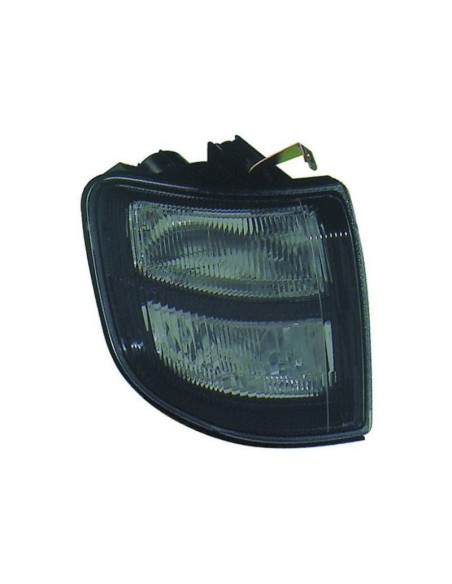 INTERMITENTE DELANTERO DERECHO MONTERO V20/40 (1999-1999)