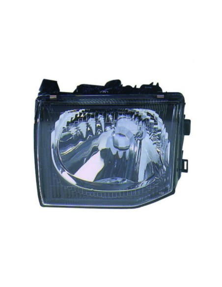 FARO DELANTERO DERECHO MONTERO V20/40 (1998-1999)