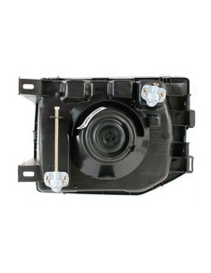 FARO DELANTERO DERECHO MONTERO V20/40 (1990-1998) 2