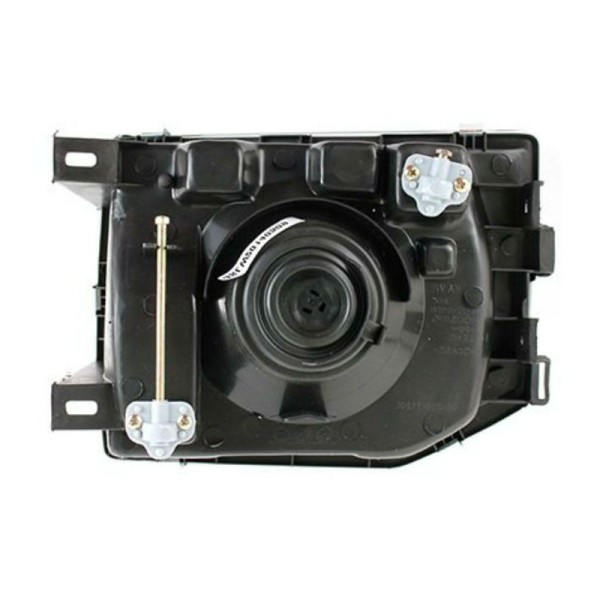 FARO DELANTERO DERECHO MONTERO V20/40 (1990-1998)
