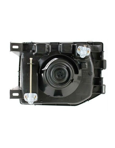 FARO DELANTERO DERECHO MONTERO V20/40 (1990-1998)