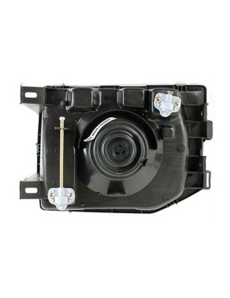 FARO DELANTERO DERECHO MONTERO V20/40 (1990-1998)