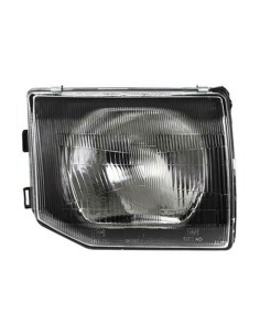 FARO DELANTERO DERECHO MONTERO V20/40 (1990-1998)