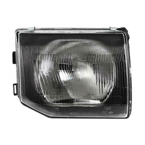 FARO DELANTERO DERECHO MONTERO V20/40 (1990-1998)