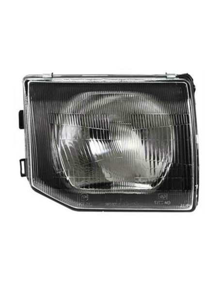 FARO DELANTERO DERECHO MONTERO V20/40 (1990-1998)