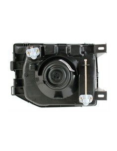 FARO DELANTERO IZQUIERDO MONTERO V20/40 (1990-1998) 2