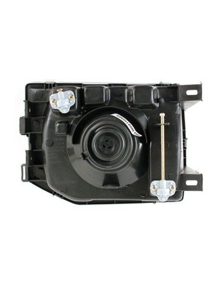 FARO DELANTERO IZQUIERDO MONTERO V20/40 (1990-1998)