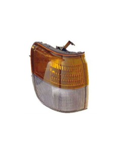INTERMITENTE DELANTERO DERECHO MONTERO V20/40 (1990-1998)