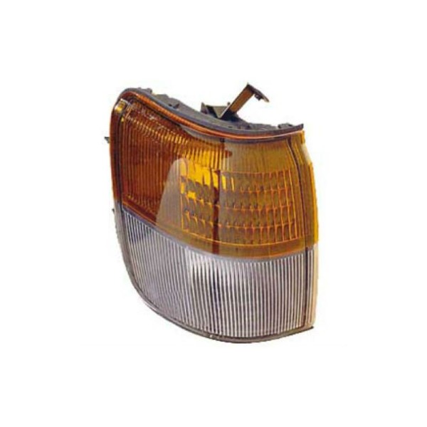 INTERMITENTE DELANTERO IZQUIERDO MONTERO V20/40 (1990-1998)