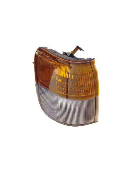 INTERMITENTE DELANTERO IZQUIERDO MONTERO V20/40 (1990-1998)