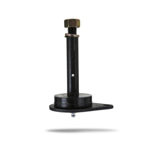 TORNILLO FIJACION BALLESTA J4/7 (PIN KIT) PEDDERS