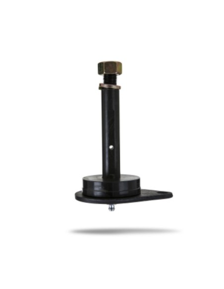 TORNILLO FIJACION BALLESTA J4/7 (PIN KIT) PEDDERS