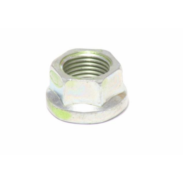 TUERCA CARDAN TRASERA J8 ORIGINAL TOYOTA LAND CRUISER
