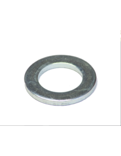 ARANDELA CARDAN TRASERA J8 ORIGINAL TOYOTA LAND CRUISER