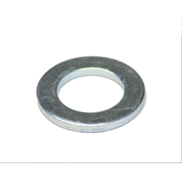 ARANDELA CARDAN TRASERA J8 ORIGINAL TOYOTA LAND CRUISER