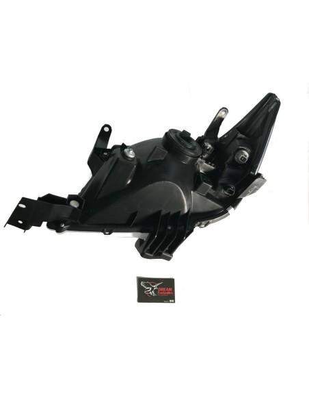 FARO DELANTERO DERECHO HILUX (POSTERIOR A 2012)